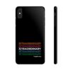 Xtraordinary Phone Case - Image 10