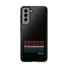 Xtraordinary Phone Case - Image 92