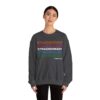 Xtraordinary - Unisex Heavy Blend™ Crewneck Sweatshirt - Image 12