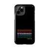 Xtraordinary Phone Case - Image 17