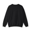 Xtraordinary - Unisex Heavy Blend™ Crewneck Sweatshirt - Image 2