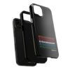 Xtraordinary Phone Case - Image 67