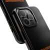 Xtraordinary Phone Case - Image 69