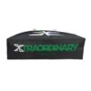Xtraordinary Weekender Bag - Image 4