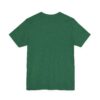 Xtraordinary - Adult Unisex T-Shirt - Image 8