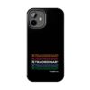 Xtraordinary Phone Case - Image 25