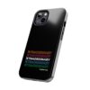 Xtraordinary Phone Case - Image 42
