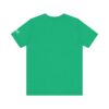 Simple Xtraordinary Unisex Adult Jersey Tee - Image 6