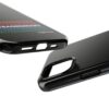 Xtraordinary Phone Case - Image 74