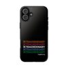 Xtraordinary Phone Case - Image 105