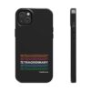 Xtraordinary Phone Case - Image 62