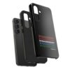 Xtraordinary Phone Case - Image 83