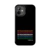 Xtraordinary Phone Case - Image 29