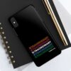 Xtraordinary Phone Case - Image 11