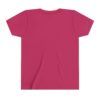 Xtraordinary - Youth T-Shirt - Image 10