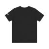 Simple Xtraordinary Unisex Adult Jersey Tee - Image 2