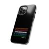Xtraordinary Phone Case - Image 38