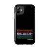 Xtraordinary Phone Case - Image 13