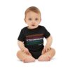 Xtraordinary Infant onesie - Image 3