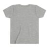 Xtraordinary - Youth T-Shirt - Image 6