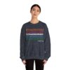 Xtraordinary - Unisex Heavy Blend™ Crewneck Sweatshirt - Image 16