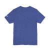 Simple Xtraordinary Unisex Adult Jersey Tee - Image 12