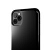 Xtraordinary Phone Case - Image 23