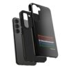 Xtraordinary Phone Case - Image 87