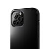 Xtraordinary Phone Case - Image 55