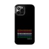 Xtraordinary Phone Case - Image 37