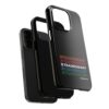 Xtraordinary Phone Case - Image 71