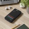 Xtraordinary Phone Case - Image 57