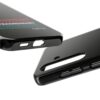 Xtraordinary Phone Case - Image 82