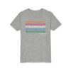 Xtraordinary - Youth T-Shirt - Image 7