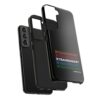 Xtraordinary Phone Case - Image 91