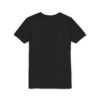 Xtraordinary - Youth T-Shirt - Image 4