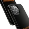 Xtraordinary Phone Case - Image 100