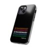 Xtraordinary Phone Case - Image 46