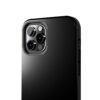 Xtraordinary Phone Case - Image 35