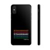 Xtraordinary Phone Case - Image 3