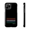 Xtraordinary Phone Case - Image 16