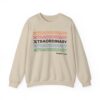 Xtraordinary - Unisex Heavy Blend™ Crewneck Sweatshirt - Image 5