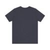 Xtraordinary - Adult Unisex T-Shirt - Image 10