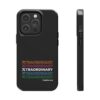 Xtraordinary Phone Case - Image 58