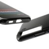 Xtraordinary Phone Case - Image 90