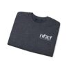 NFXF Logo Crewneck Sweatshirt - Image 15