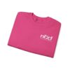 NFXF Logo Crewneck Sweatshirt - Image 19
