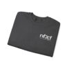 NFXF Logo Crewneck Sweatshirt - Image 11