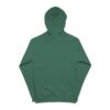 Unisex Zip Up Hoodie - Image 2