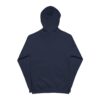 Unisex Zip Up Hoodie - Image 6